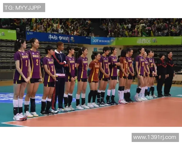 武汉排球队在全国排球团队协作排行榜中荣获第二名的辉煌成就