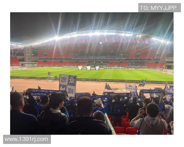 武汉足球队比赛经验探讨与发展策略分析