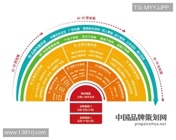 深入分析成都篮球队的运营策略与市场推广模式