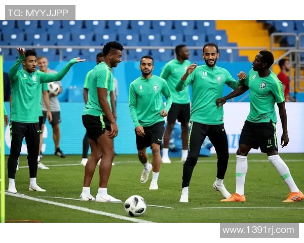 沙特女性足球明星崛起与发展历程探讨及其对社会的影响