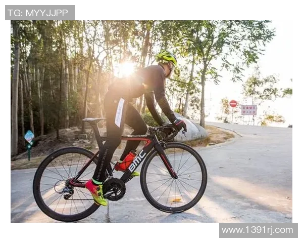 洲际杯回顾：广州网球队心理素质的坚韧与挑战分析