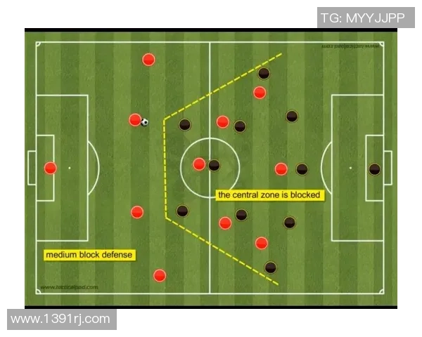 深圳乒乓球队总决赛战术解析与表现评估的深度分析