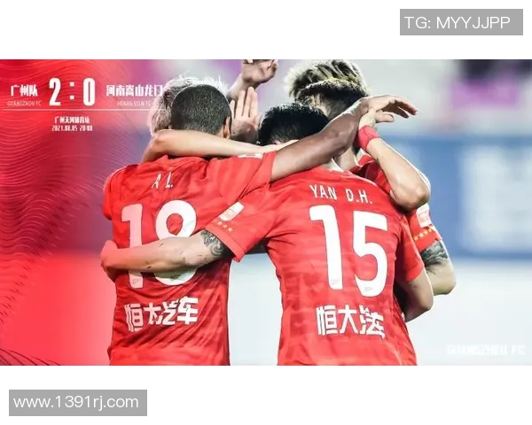 深圳乒乓球队与武汉乒乓球队赛后复盘分析团队配合与战术执行的关键因素