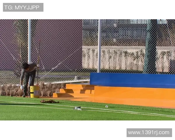 滑板热点:解读西安滑板队的边路渗透