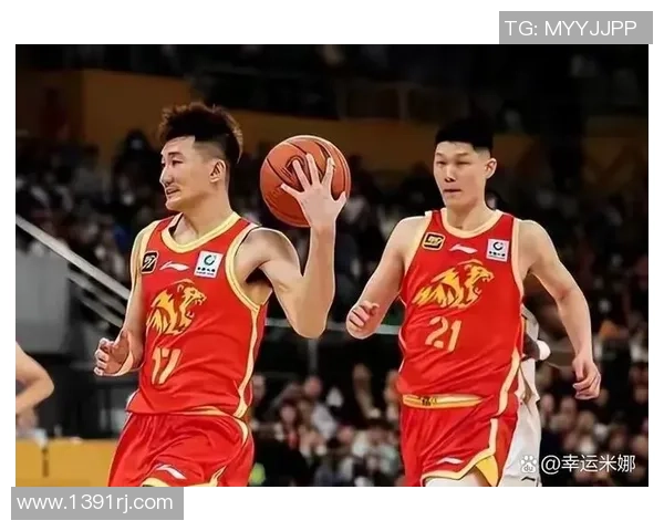 赛后复盘：北京篮球队 vs 南京篮球队的配合