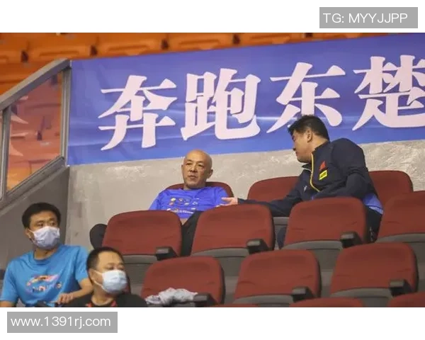 乒乓球评论：广州乒乓球队的转换得失