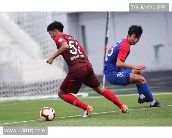 联赛积分榜：重庆篮球队以66分领跑