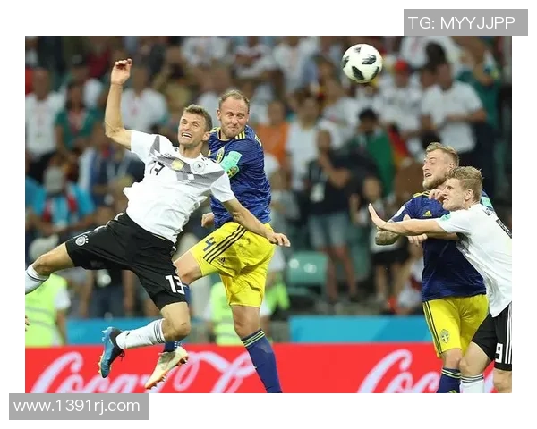 足球评论：重庆足球队的整体压制得失