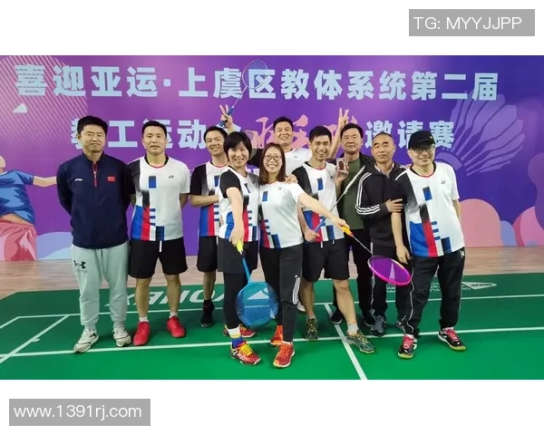 锦标赛点评：广州羽毛球队的意识表现