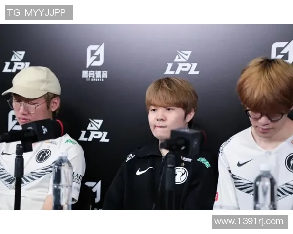 高校联赛积分榜：IG以73分领跑